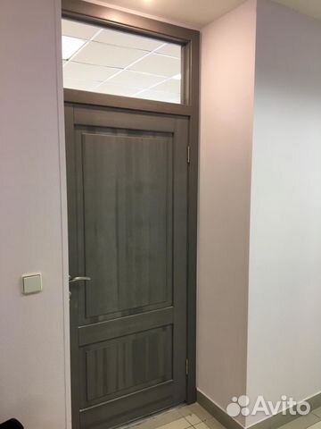 Межкомнатные двери Межкомнатные двери