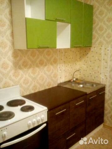 Комната 12 м² в 3-к, 8/10 эт.