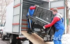 Услуги грузчиков/Вывоз мусора Услуги грузчиков/Вывоз мусора