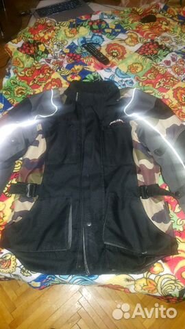 Мото куртка Мото куртка