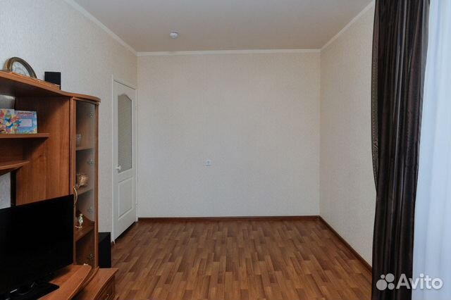 3-к квартира, 80 м², 7/11 эт.