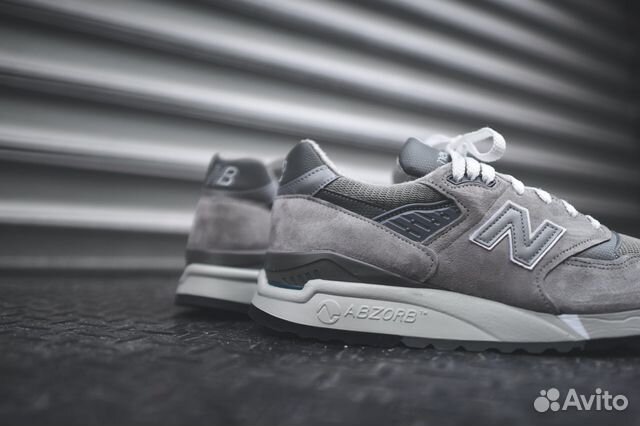 998 nb