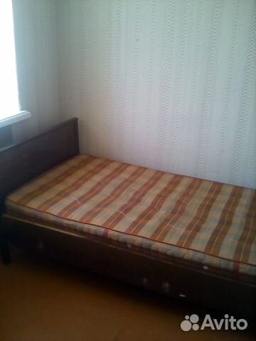 2-к квартира, 45 м², 5/5 эт. 2-к квартира, 45 м², 5/5 эт.