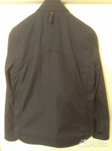Куртка G-Star Raw Куртка G-Star Raw