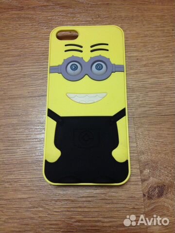 Чехол для iPhone 5 Чехол для iPhone 5