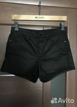 Женские шорты Calvin Klein Dolce & Cabbana Женские шорты Calvin Klein Dolce & Cabbana