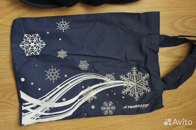 Дорожный набор ак 