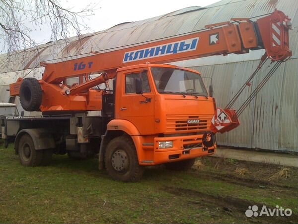 Услуги трала и автокранов по Уфе и рб