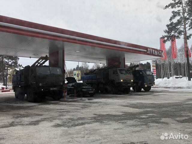 Бурение скважин Бурение скважин