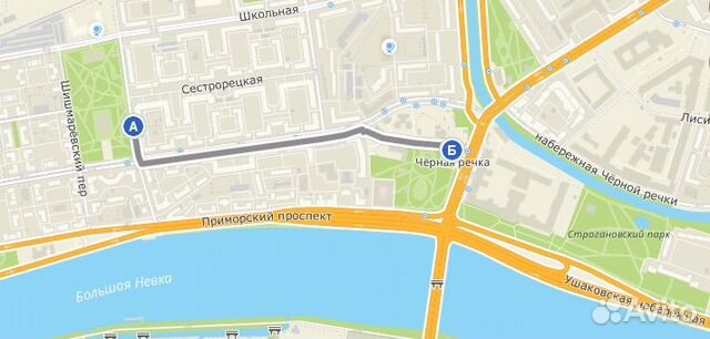 Прозрачная Подставка бамбук для ножей