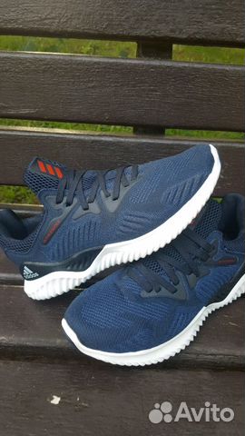 Кроссовки летние Адидас Кроссовки летние Адидас