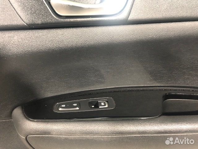 Обшивка двери передней правой Optima 4 / Оптима 4 Обшивка двери передней правой Optima 4 / Оптима 4