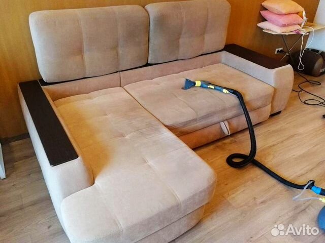 Химчистка Мебели Дивана Ковра Матраса Химчистка Мебели Дивана Ковра Матраса