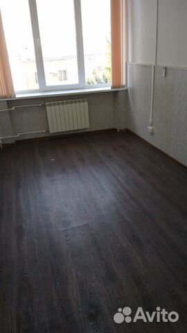 Офисное помещение, 68 м²