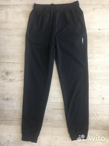 Спортивный костюм новый adidas Спортивный костюм новый adidas