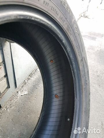 Шины Hakka Green 195 / 65 R15