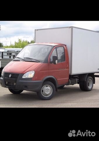 Грузоперевозки Грузчики переезды Грузоперевозки Грузчики переезды