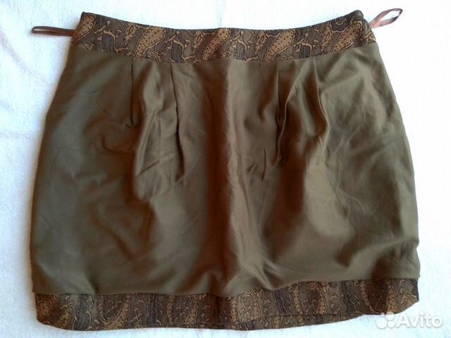 Юбка Befree Юбка Befree