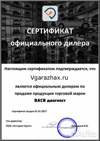 Вася Диагност PRO (vcds, VAG COM RUS)