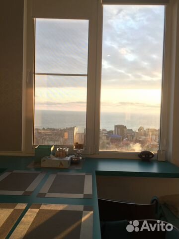 2-к квартира, 62 м², 10/13 эт.