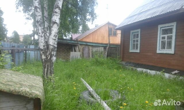 Гараж, > 30 м² Гараж, > 30 м²