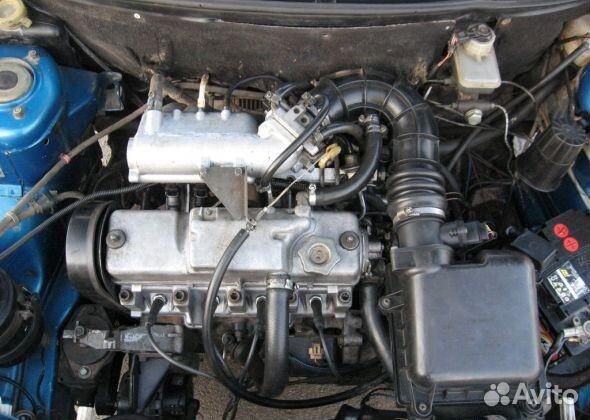 Двигатель 2111 купить. Двигатель 2111 1.5 8 клапанов инжектор. Двигатель ВАЗ 21083. Двигатель ВАЗ 2111 карбюраторный. Двигатель 2111 1.5 8 клапанов инжектор артикул.