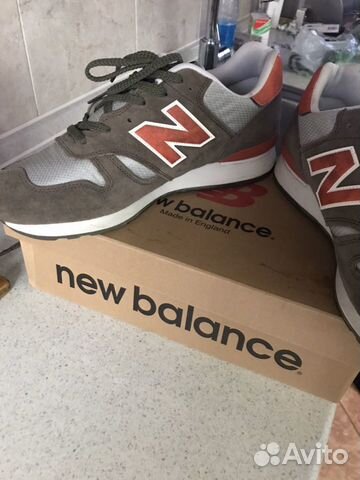 new balance 670 cena