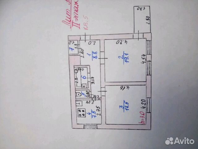 Моздок 2 комнатные квартиры. Квартира моздок 1 комнатная. Авито дома моздок. Посуточные квартиры моздок. Посуточные квартиры моздок.