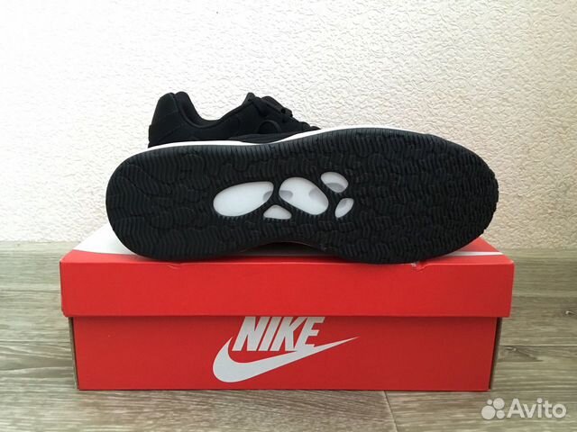 Кроссовки Nike Air Max guile prem 9US