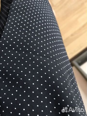 Платье Monki ASOS