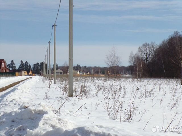 Карта осадков ситне щелканово