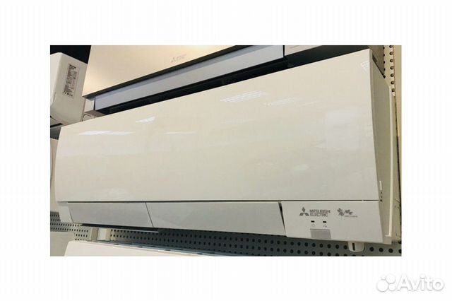 Кондиционер Mitsubishi Electric MSZ (N2) Кондиционер Mitsubishi Electric MSZ (N2)