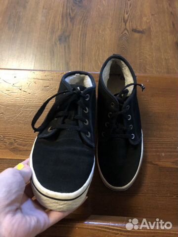 Adidas Adidas