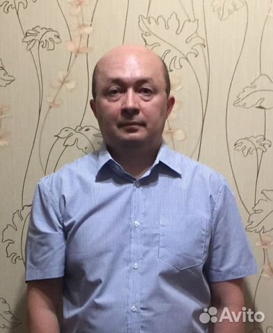 Бухгалтер Бухгалтер