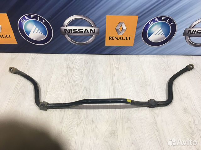 Купить В Казани Стабилизатор На 5 Кв