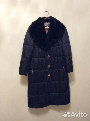 Пальто женское Пальто женское