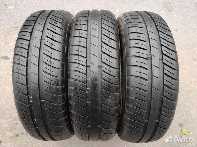 Резина летняя 15 185 65 бу. Goodyear 600 195/65 r15. Шины Гудиер 185/65 р15 лето. Р13 шины бу Goodyear зима Матиз. Стоимость 245 45 18 лето Гудьер бу.