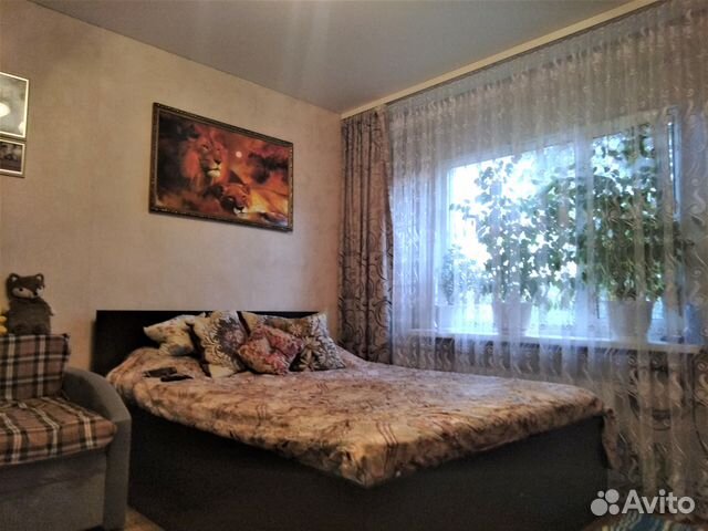 Дом 195.9 м² на участке 2.8 сот. Дом 195.9 м² на участке 2.8 сот.