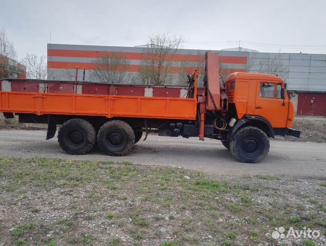 Услуги Манипуляторы,кран-борт Услуги Манипуляторы,кран-борт