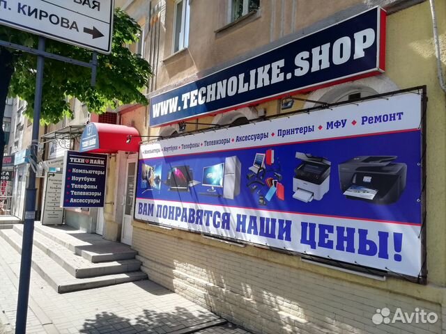 Новый для танков 4 ядра AMD 96008GbSSD240R7 Новый для танков 4 ядра AMD 96008GbSSD240R7