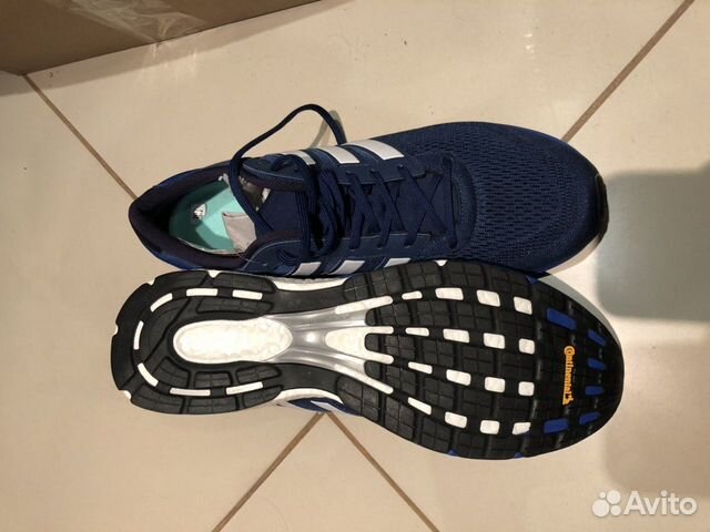 Кроссовки Adidas Boston 6