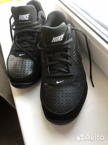 Кроссовки Nike Air Кроссовки Nike Air