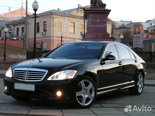 Заказ/аренда автобуса. Пассажирские перевозки