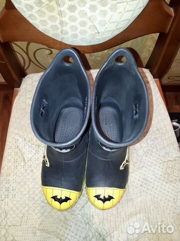 Crocs C13 Crocs C13