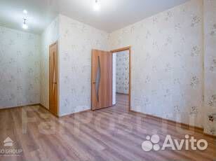 1-к квартира, 29.8 м², 2/3 эт. 1-к квартира, 29.8 м², 2/3 эт.