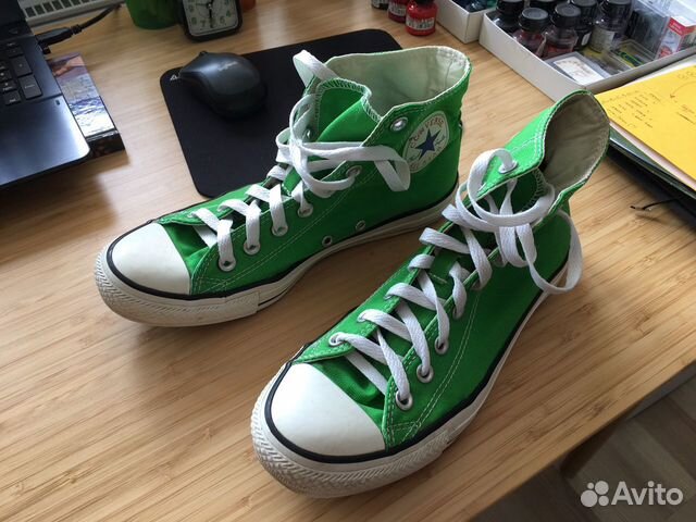 converse 40