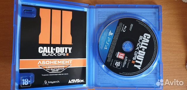 Игры на ps4 Игры на ps4