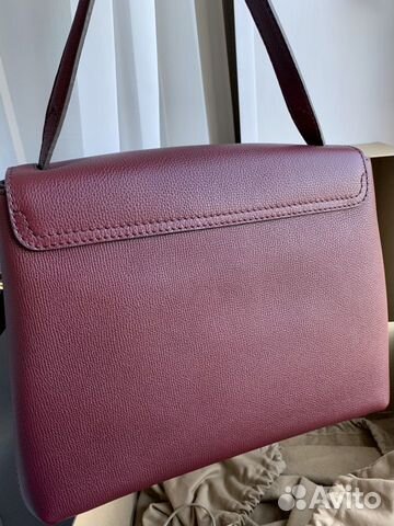 Сумка Burberry оригинал Сумка Burberry оригинал