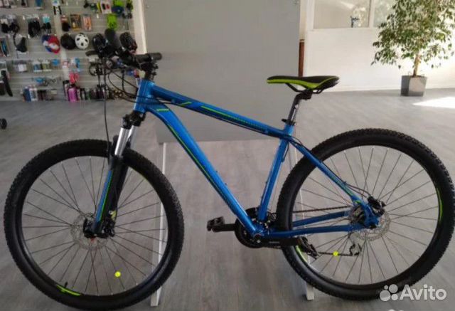 Merida 2019 Big Nine офиц.гарантия Merida 2019 Big Nine офиц.гарантия