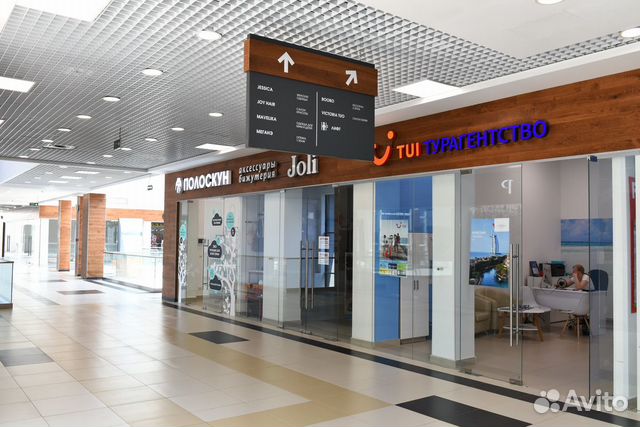 Дарим вам 50 процентов до конца года 65.9 м²